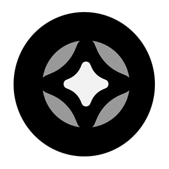 Stargaze Logo